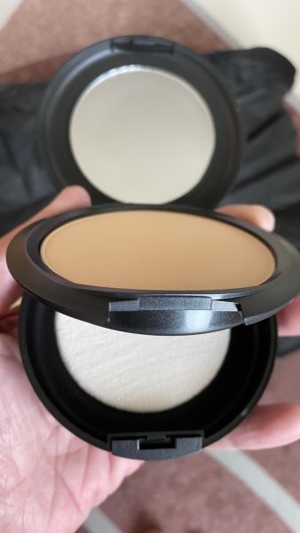 Buyer review image 4