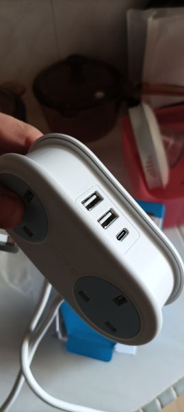 Buyer review image 3