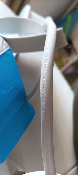 Buyer review image 5