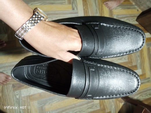 Buyer review image 3