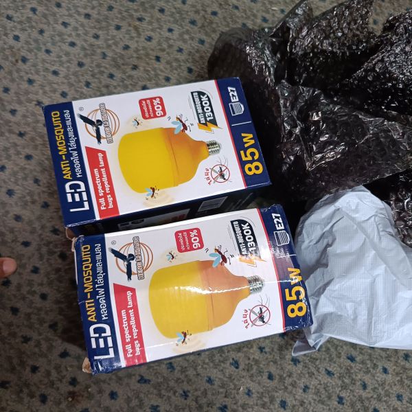 Buyer review image 2