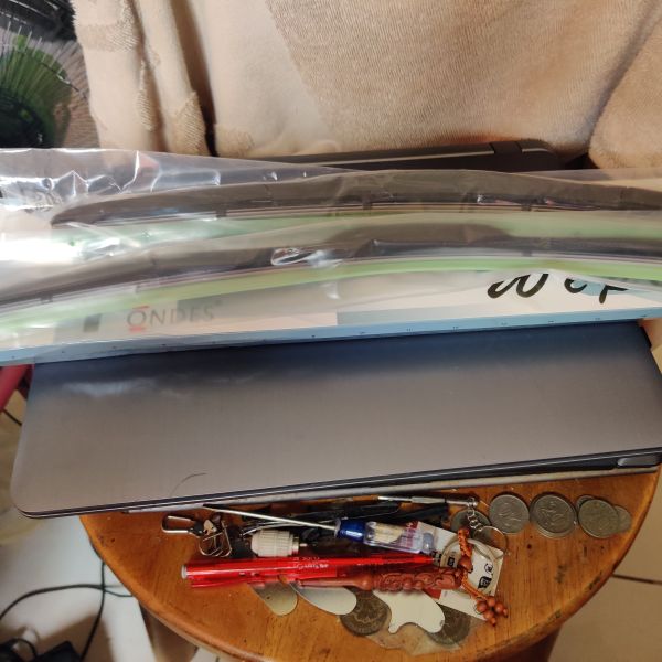 Buyer review image 4