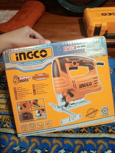 Buyer review image 3