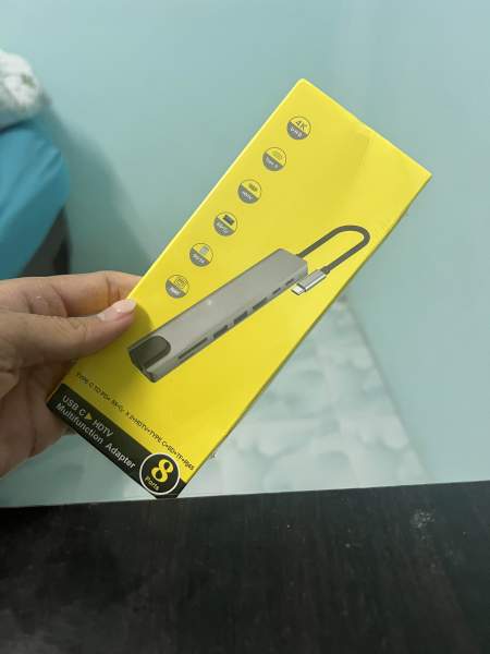 Buyer review image 3