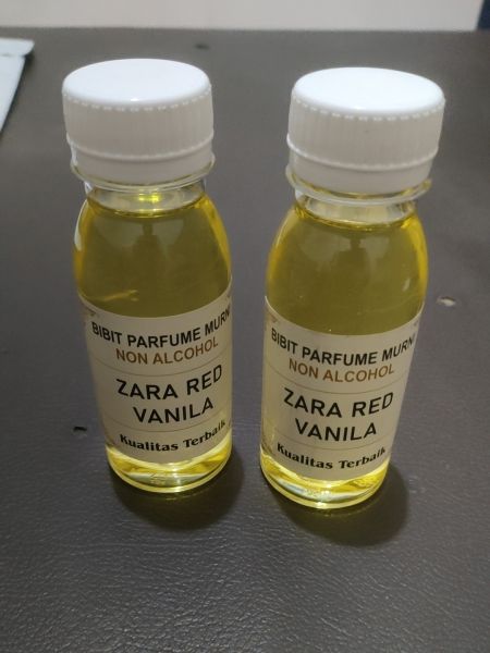 Buyer review image 5
