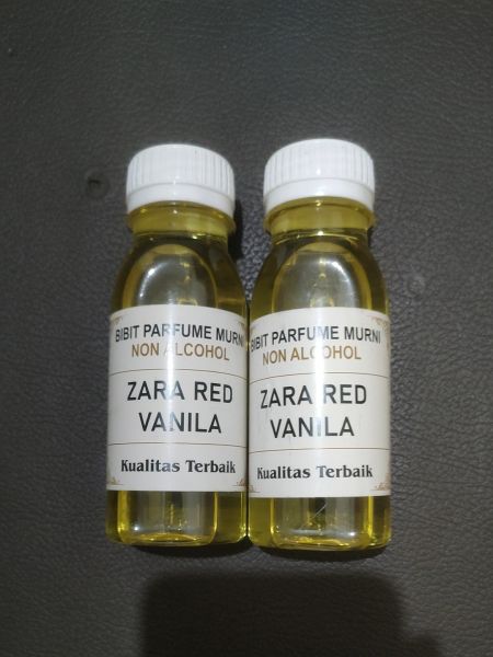 Buyer review image 4