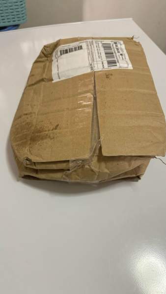 Buyer review image 3