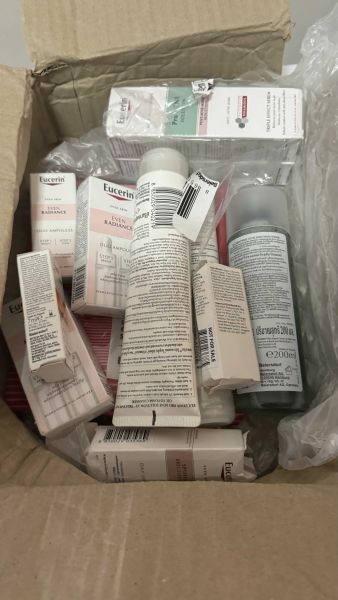 Buyer review image 4