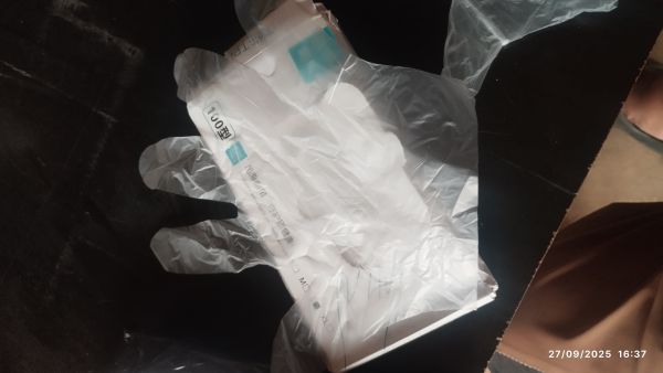 Buyer review image 2