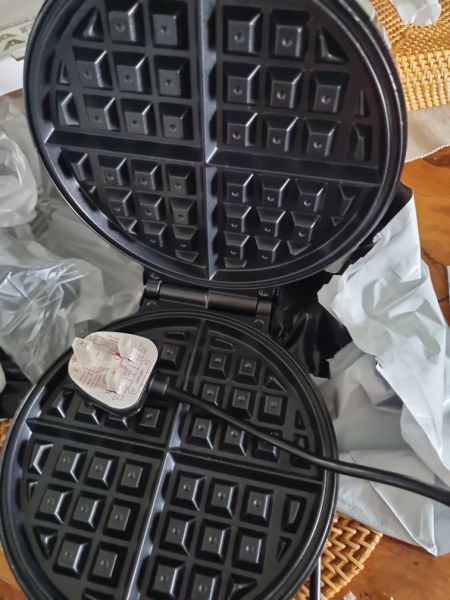Buyer review image 3