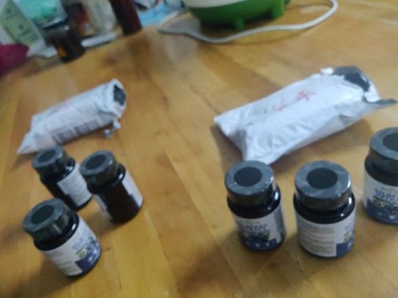 Buyer review image 3