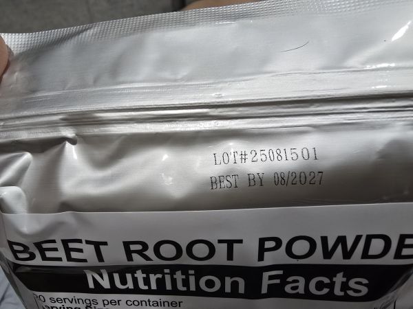 Buyer review image 3