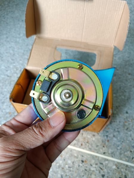 Buyer review image 4