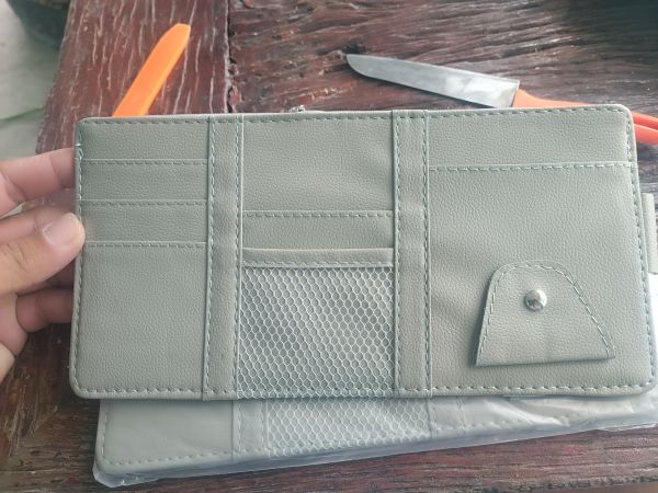Buyer review image 3