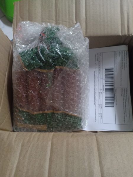 Buyer review image 3