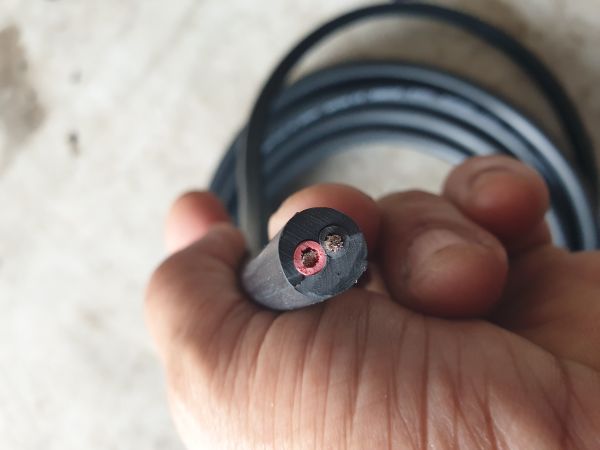 Buyer review image 2