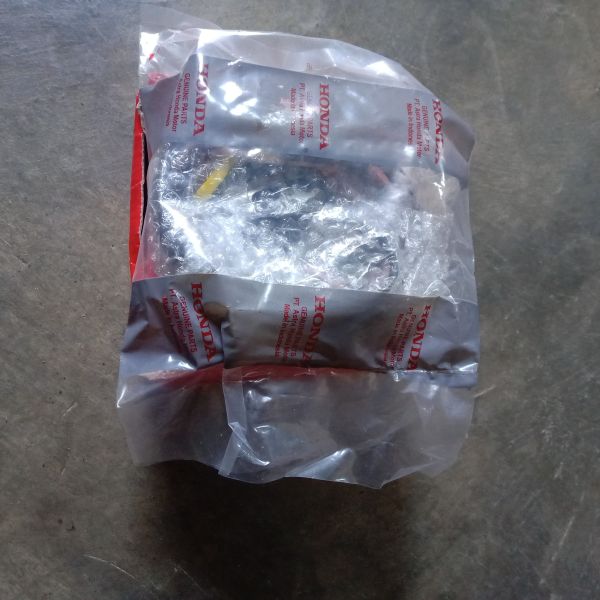 Buyer review image 3