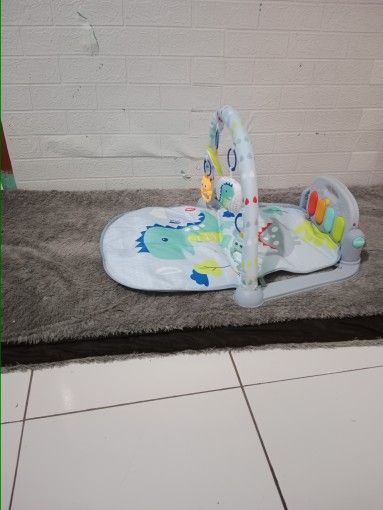 Buyer review image 4