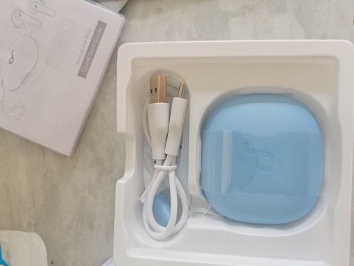 Buyer review image 3
