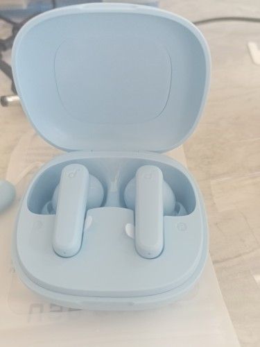 Buyer review image 4