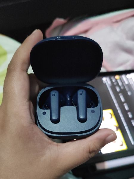 Buyer review image 3