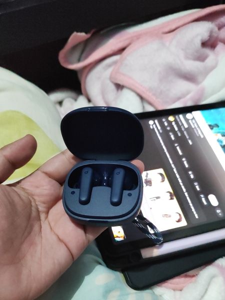 Buyer review image 4