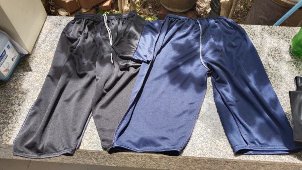 Buyer review image 5