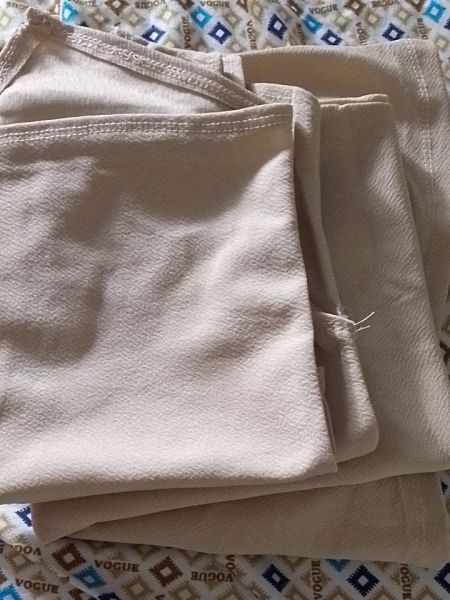 Buyer review image 4