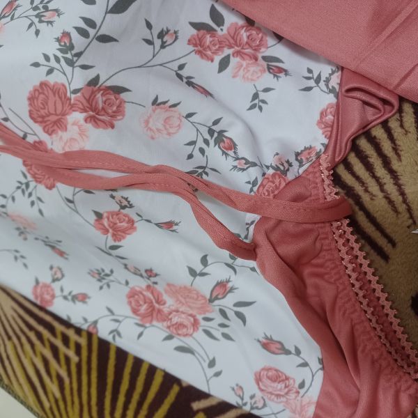 Buyer review image 4