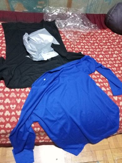 Buyer review image 2