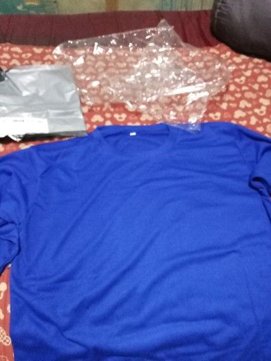 Buyer review image 3
