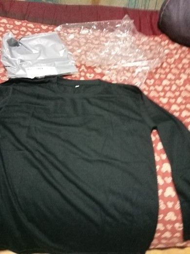 Buyer review image 4