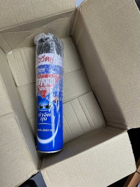 Buyer review image 2