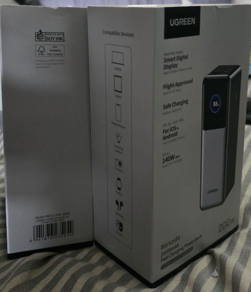 Buyer review image 3
