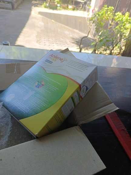 Buyer review image 3