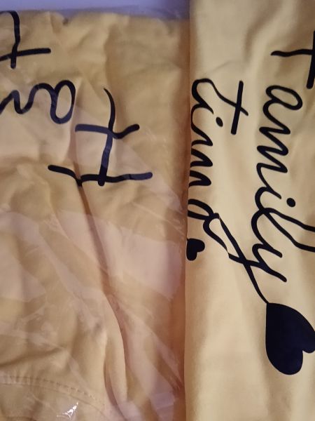 Buyer review image 4