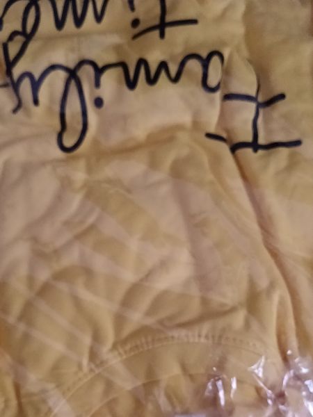 Buyer review image 3
