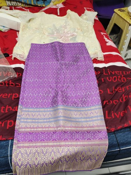 Buyer review image 4