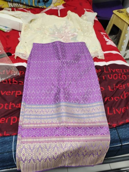 Buyer review image 3