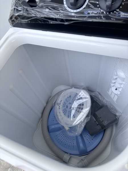 Buyer review image 3