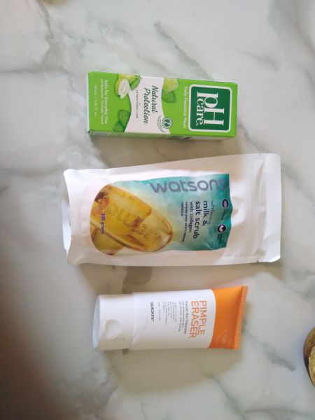 Buyer review image 5