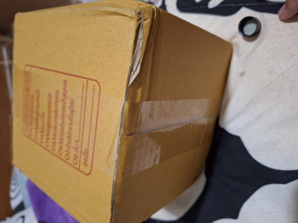 Buyer review image 5
