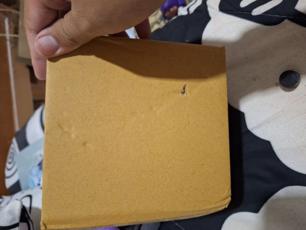 Buyer review image 3