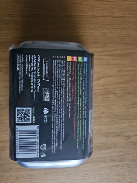 Buyer review image 3