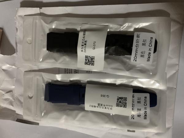 Buyer review image 4