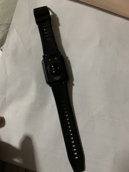 Buyer review image 5