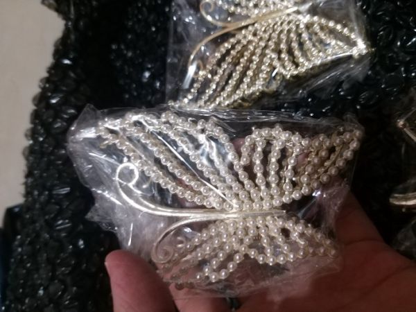 Buyer review image 3