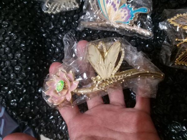 Buyer review image 4
