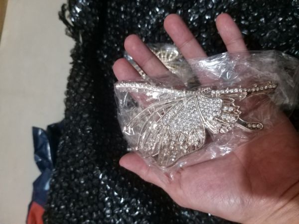Buyer review image 5
