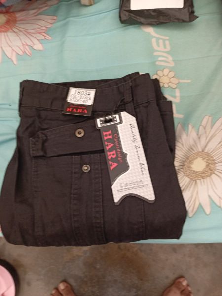 Buyer review image 4